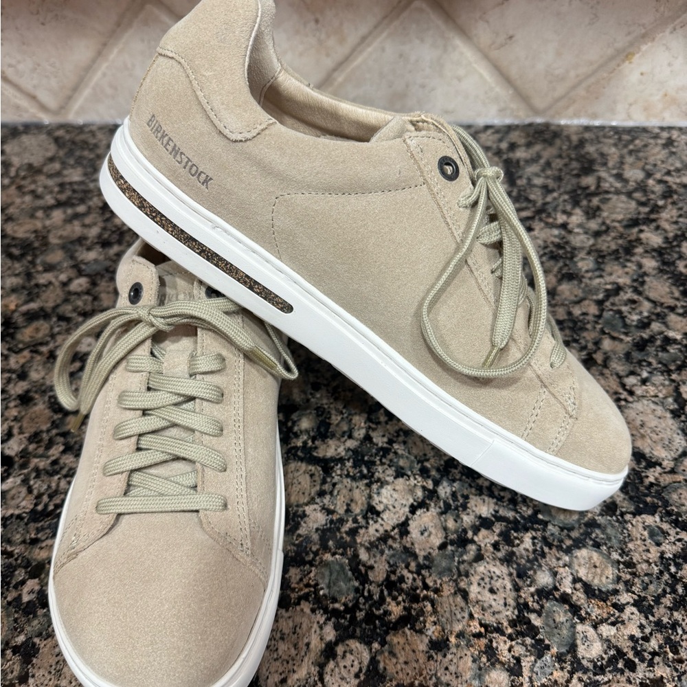 Birkenstock Sneakers - Picture 2 of 10
